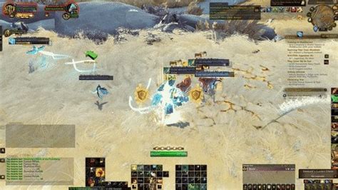 Image result for Prot Pally Guide