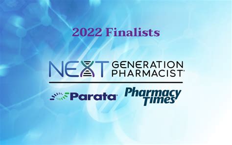 Parata Pharmacy System 的图像结果