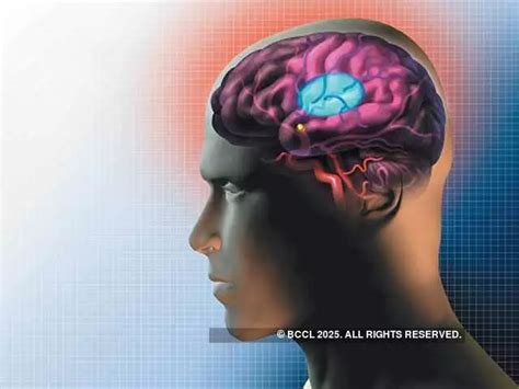 Titan Aerospace — Drone and UAVs - The 11 most important Google ...