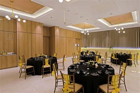 Senate Banquet Hall - Venue - KR Puram - Weddingwire.in