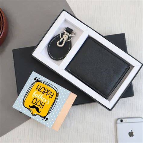 Buy Gift Boxes Online In India | Flipkart | 05-Jun-24