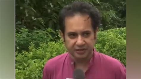 Tiprasa accord to be key focus after rebel peace deal for upliftment of ...