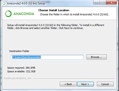 How Move to Project Folder in Terminal Python 的图像结果