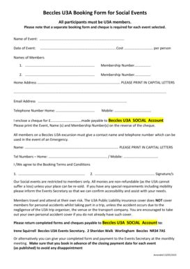 18 Printable rental property inventory and condition form Templates ...