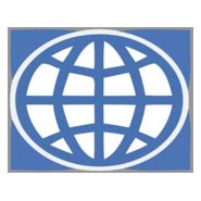 Image result for World Bank Logo