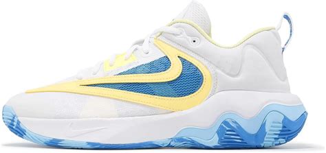 Nike Mens Giannis Immortality 3 EpRunning Shoes - Price History