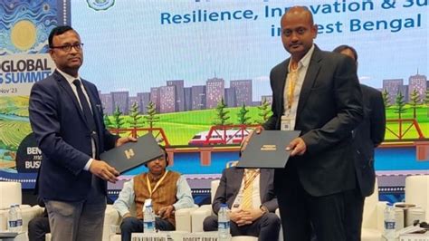 Latest News, Features, Interviews, Analysis, Opinion, Blogs & Videos ...