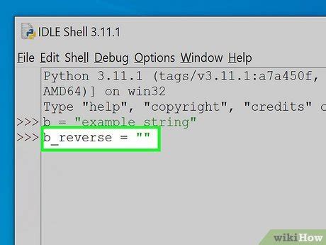 Image result for Python Creating a Loop to Read a String Backwards