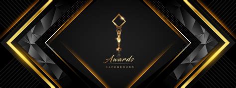 Banner Vector 的图像结果