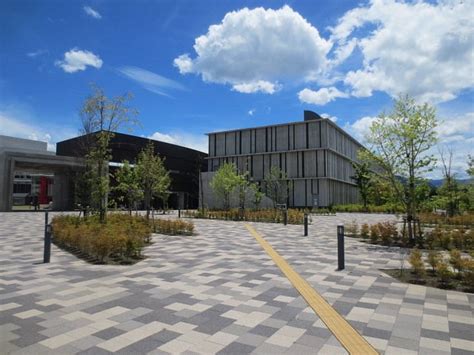 UEDA CITY ART MUSEUM (Updated 2026) All You Need to Know BEFORE You Go ...