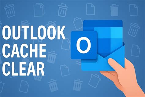 Simple Steps To Create An Email Message Template In Outlook