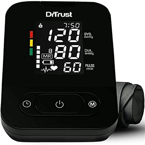Amazon.in Bestsellers: The most popular items in Blood Pressure Monitors
