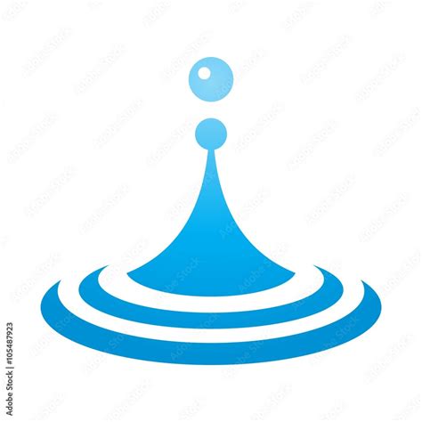 Splash Logo 的图像结果