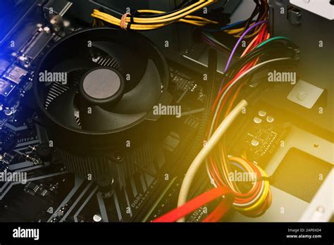 Computer Parts Information 的图像结果