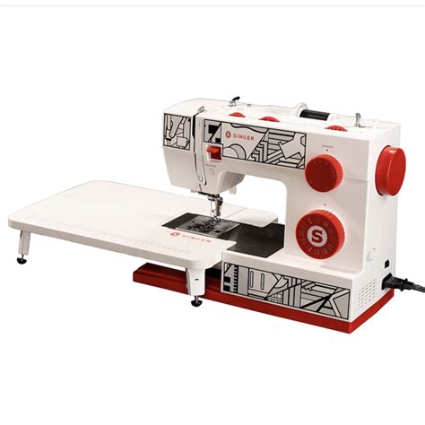 Singer Sewing Machines Cp6350m 的图像结果