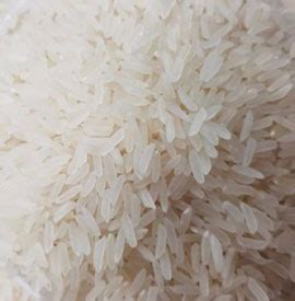 Vietnam Fragrant Rice Exporter,Vietnam Fragrant Rice Supplier from ...