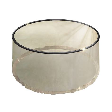 Buy Smart Meter Cover RF Shield Guard Protecction Faraday Cage for ...