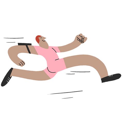 Image result for Speed Test Exercise