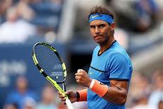 Rafael Nadal Wallpapers by Rafael Nadal Hd Wallpapers 7wallpapers Net Rafael Nadal Wallpapers