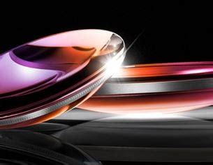 Ball Lenses | Edmund Optics