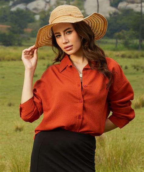 Campus Sutra Clothing - Buy Campus Sutra Clothing Online at Best Prices ...