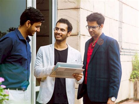 How Market Situations Made Nanoclean The Only Tycoon Of Indian Face ...