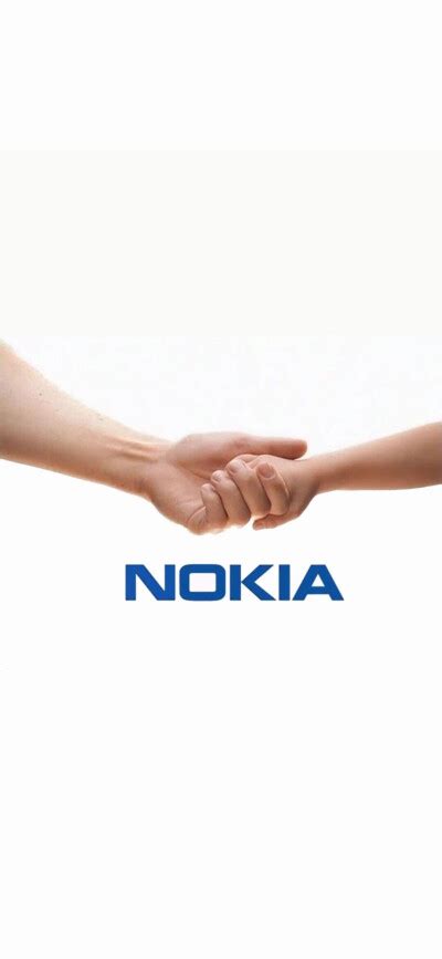 Nokia壁纸 的图像结果