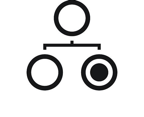 Organization Clip Art 的图像结果