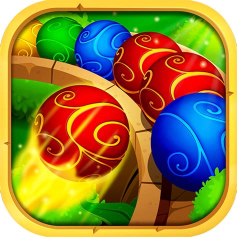 Marble Blast Legend:Amazon.in:Appstore for Android
