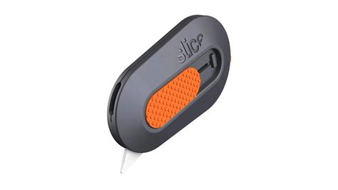 Best Box Cutter 的图像结果