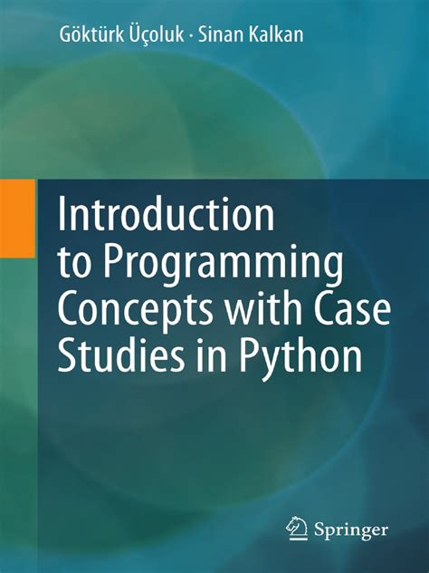 Image result for Case Study Based Questions in Python