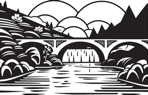 Vjosa river Vectors - Download Free High-Quality Vectors from Freepik ...