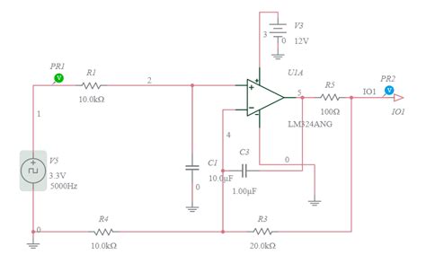 Amplify The Arduino Due's DAC Arduino, Electronics, 51% OFF
