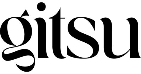 GITSU