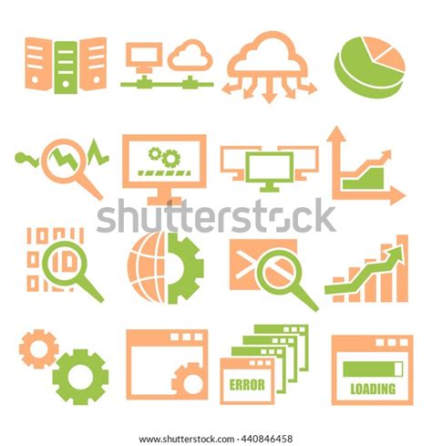 Image result for Advanced Database Management System Icon