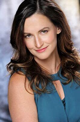 Book Kody Burns | Appearances & Endorsements | Pricing & Contact