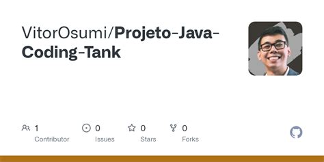 Image result for Java Game Coding Tank Game