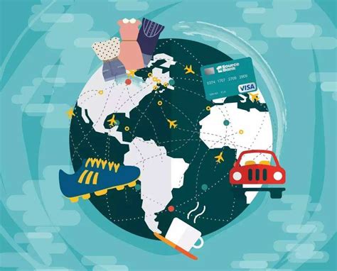 全球化 的图像结果