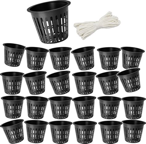 (ਬੇਵਾਇਟ (ਬੇਅਰ India | Ubuy