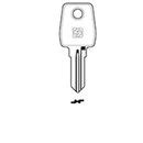 LF57 Silca (LF23) 1685% LF-11 - Zylinderschlüssel