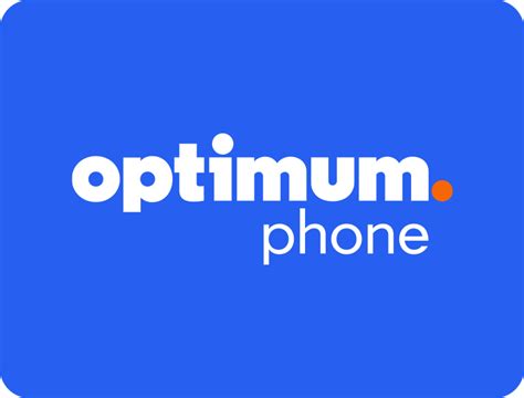 Image result for Optimum Service Center