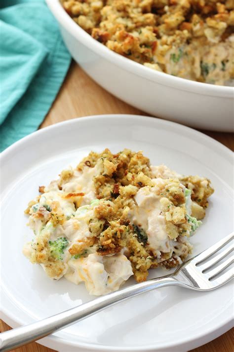 Leftover Turkey Recipes: Easy Ways To Use Every Last Bite - SavingK