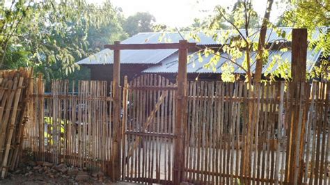 Biodegradable 的图像结果