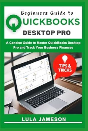 Image result for QuickBooks Pro 2018 Tutorials for Beginners