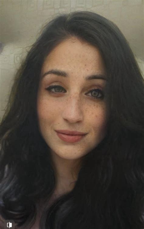 will you say hi if you see me? : r/TransFeminineFashion