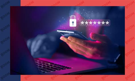 '12345', 'Pass@123': What Are The Most Common Passwords In India?