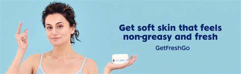 NIVEA Soft Light Moisturizing Cream, 300ml (Pack of 2) : Amazon.in: Fashion