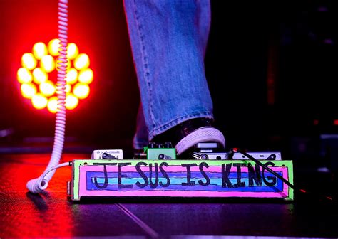 Chapel with President Brian Mueller - GCU News