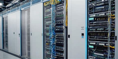 Image result for Data Center Devices