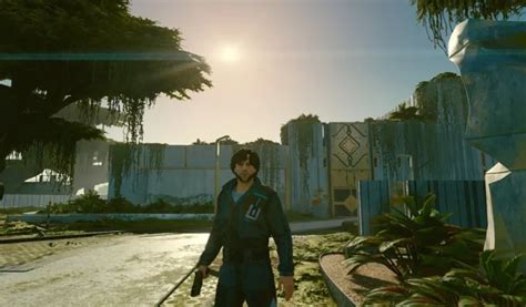Starfield: So beheben Sie Stottern und Probleme mit niedrigen FPS auf ...
